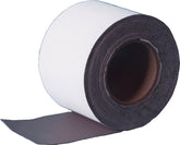 EternaBond EB-RW040-25R RoofSeal - 4" x 25', White